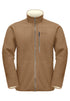 jack-wolfskin-robson-fjord-fleece-jacket-chipmunk-1