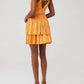 Sabina Musayev - Alma Dress