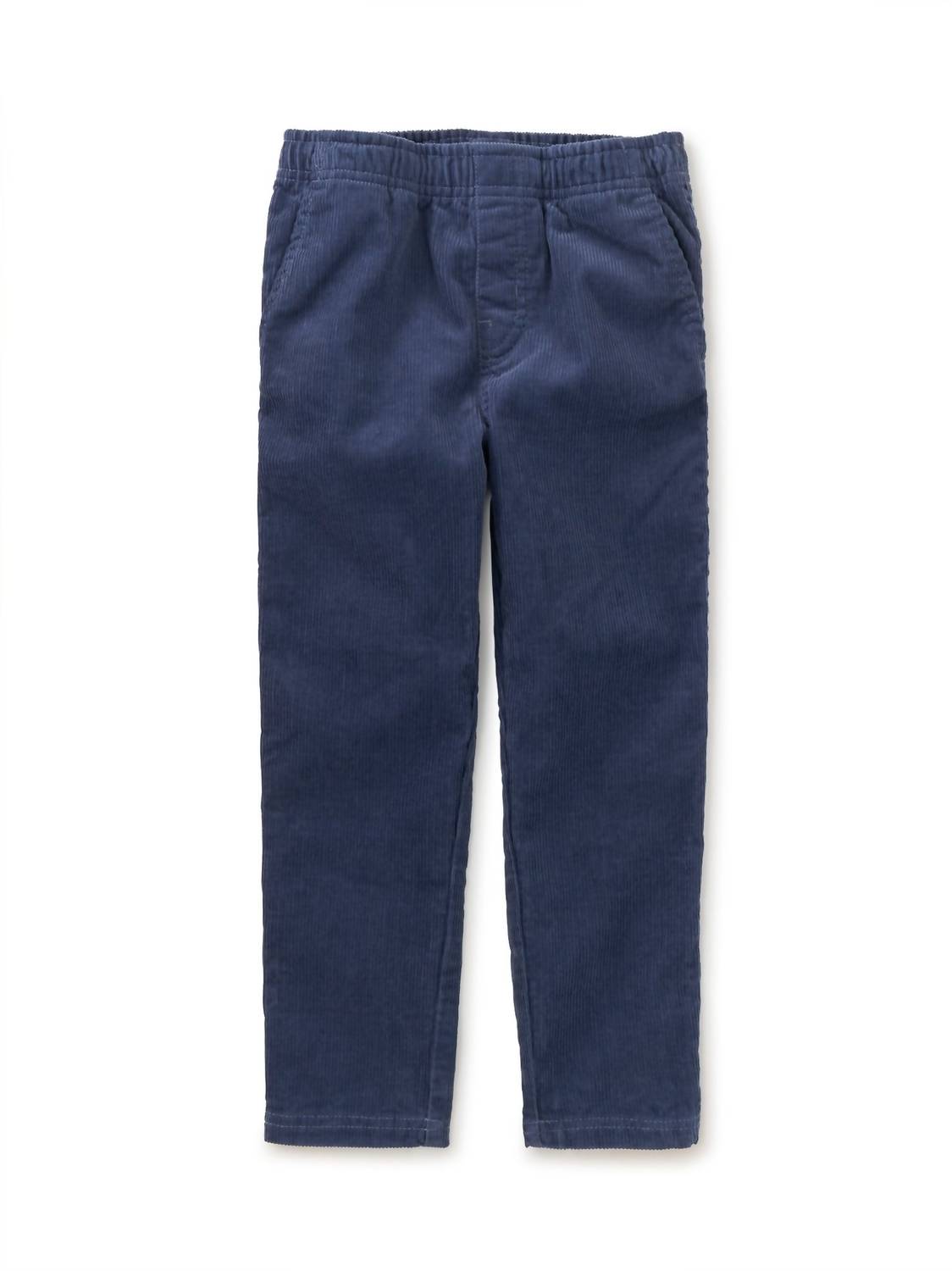 Tea Collection - Corduroy Pants