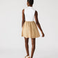Steve Madden - Lyon Dress