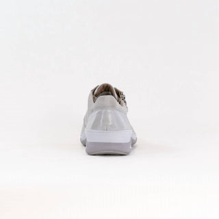 Fidelio - Women's Multistretch Haley Shoes