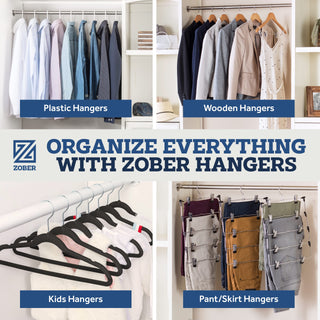 Clothes Hangers