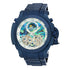 invicta-reserve-man-of-war-48mm-automatic-double-open-heart