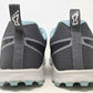Inov 8 Women's Terraultra 260 Trail Running Shoe Grey/Blue Size 7 B(M) Us