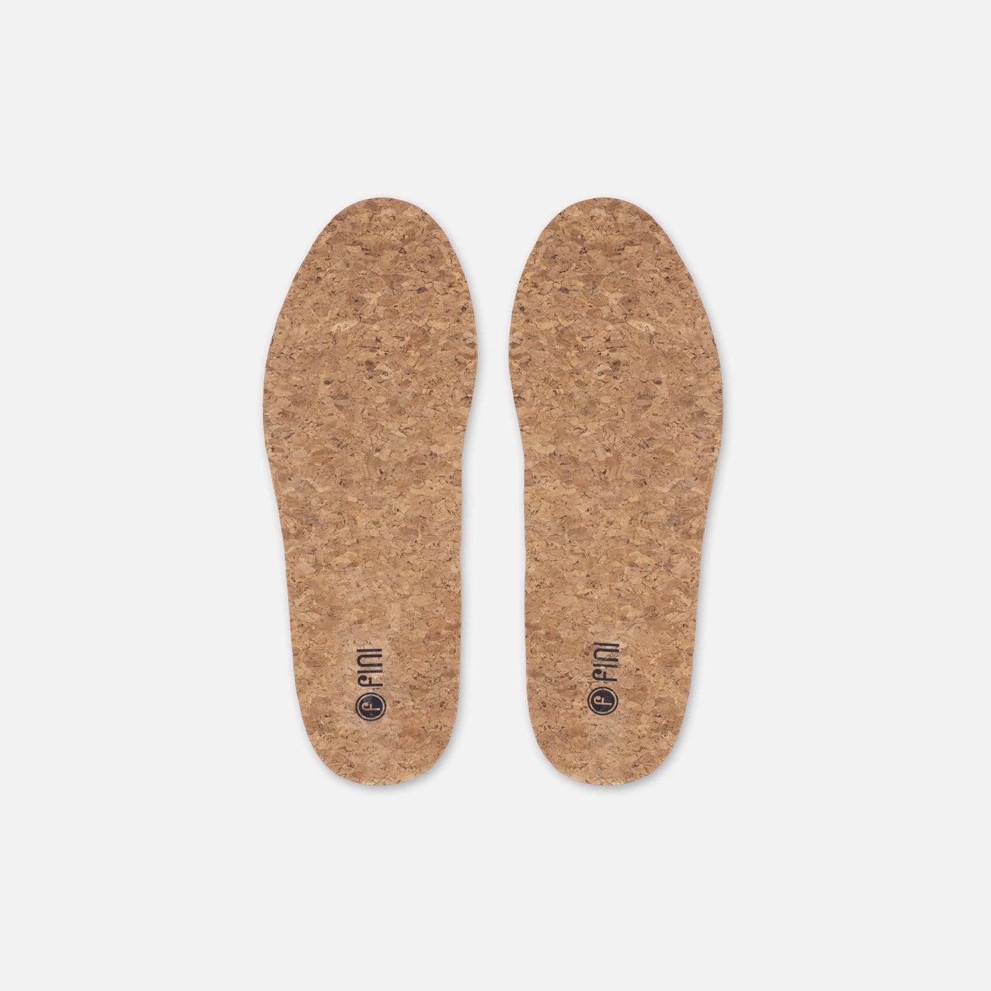 Fini - Men's Bold Shoe