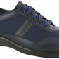 Sas - Women's FT Mesh Walking Shoe