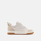 Shu Shop - Women's Romi Sneaker Shoe