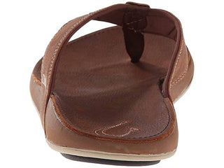 Olukai - Men's Nui Flip Flop Sandals