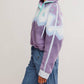 Free People - Printed Mountain High 1/2 Sweater