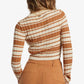 Billabong - Clare Sweater