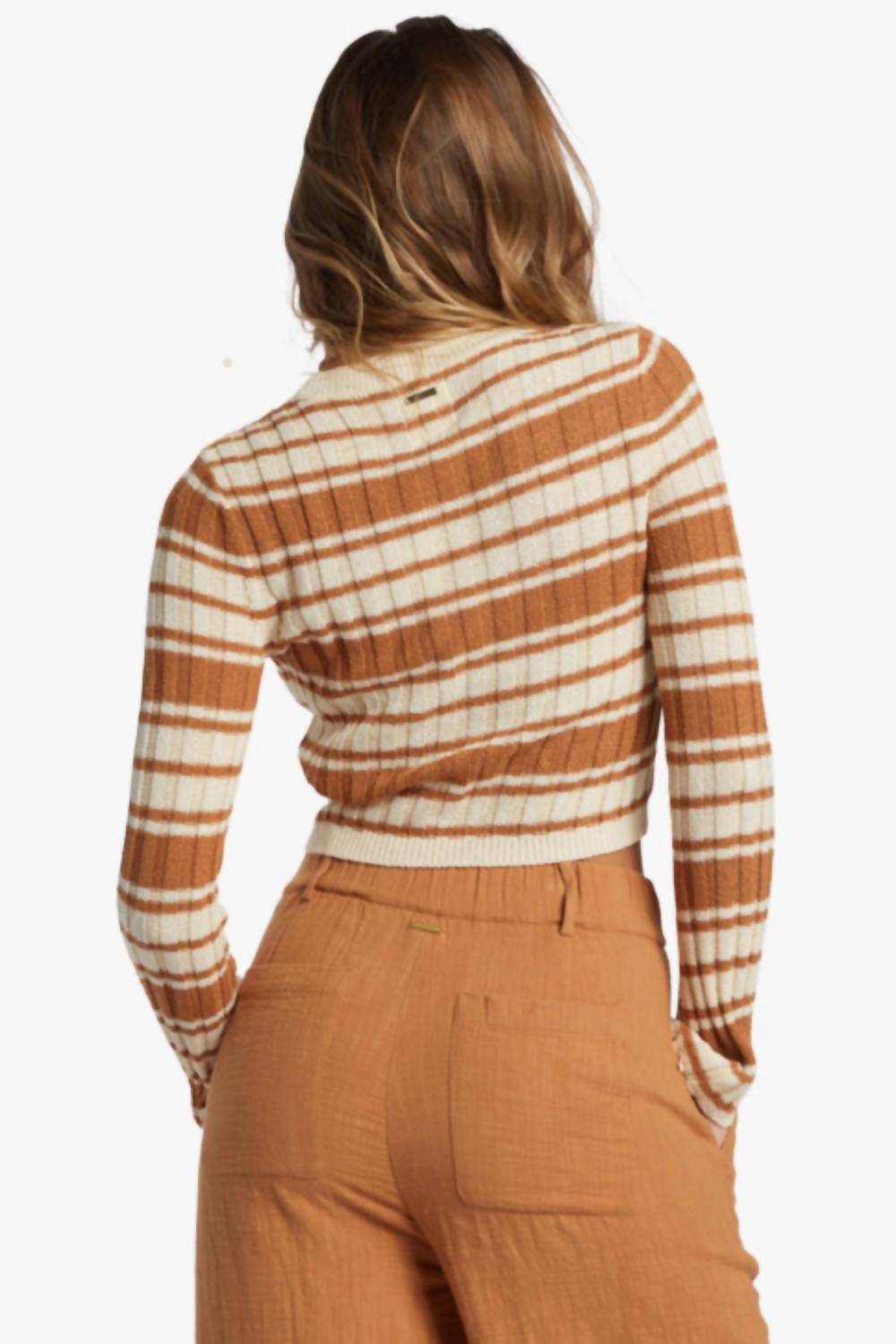 Billabong - Clare Sweater