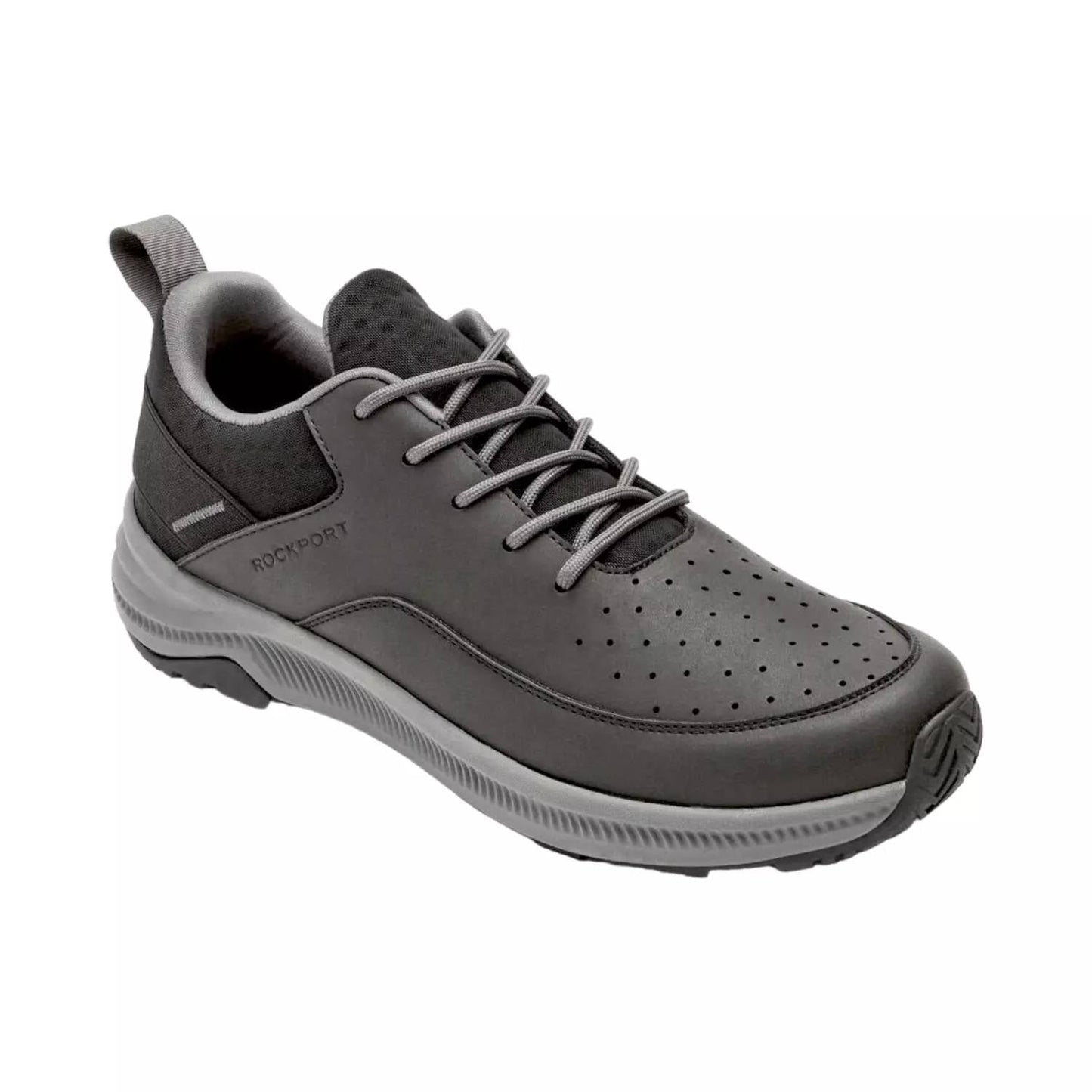 Rockport - Men's Colton Sneakers