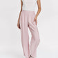 Another Love - Paris Pull-on Pant