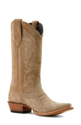 Ariat - Women's Hazen Western Boot