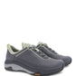 Dansko - Women's Makayla Waterproof Walking Shoe
