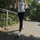 Revere - Women's Haiti Sneakers