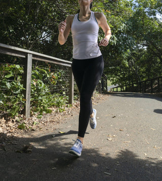 Revere - Women's Haiti Sneakers