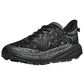 Hoka - Men's Speedgoat 6 Gtx Shoes