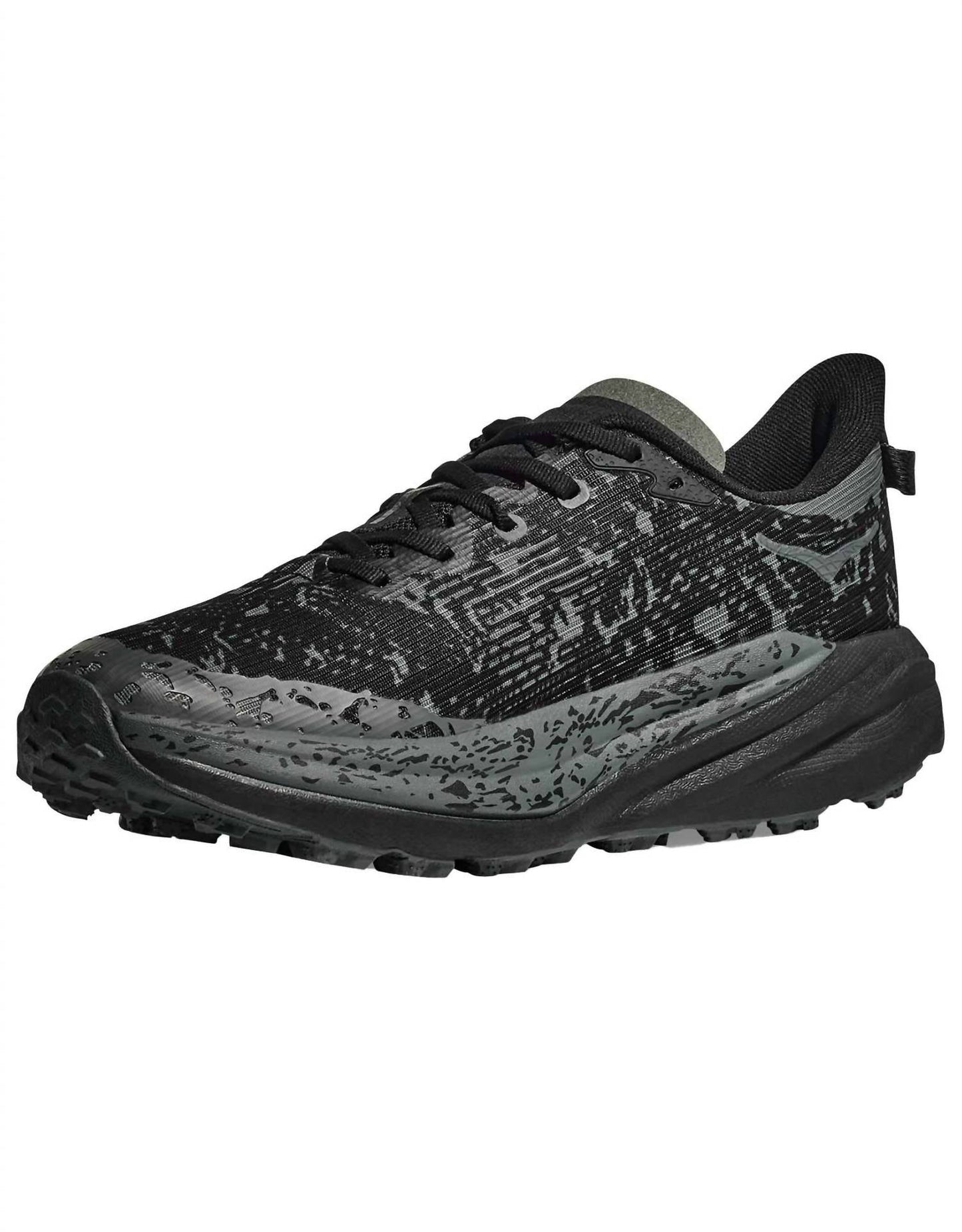 Hoka - Men's Speedgoat 6 Gtx Shoes