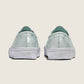 Vans - Women's Authentic Satin Checkerboard Shoes