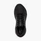 Brooks - Women's Ghost 16 Running Shoes