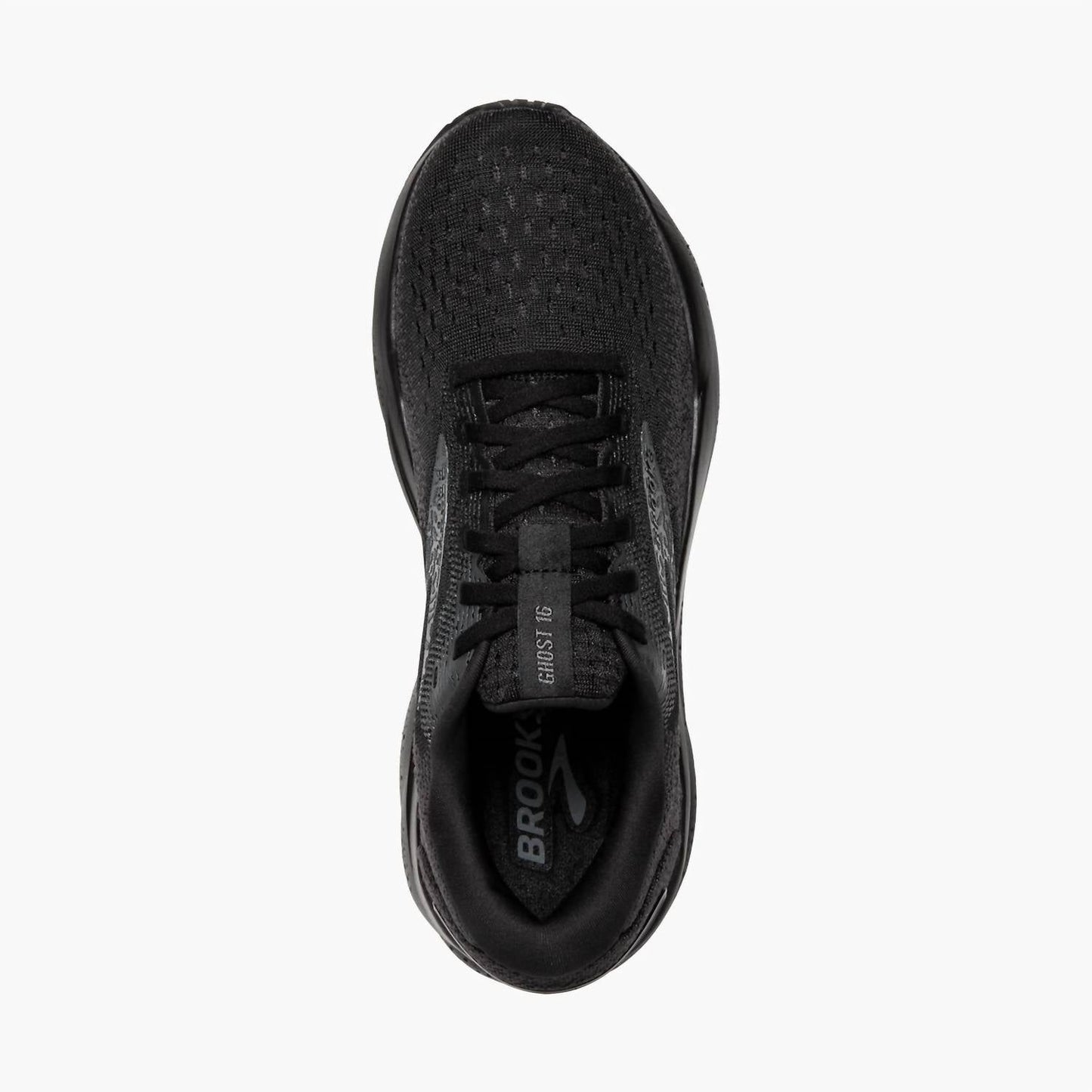 Brooks - Women's Ghost 16 Running Shoes