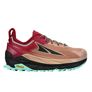 Altra - Women's Olympus 5 Running Shoes
