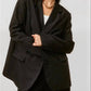 Mimosa - Tommy Boyfriend Blazer