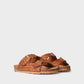 Toni Pons - Women's Guam Sandal