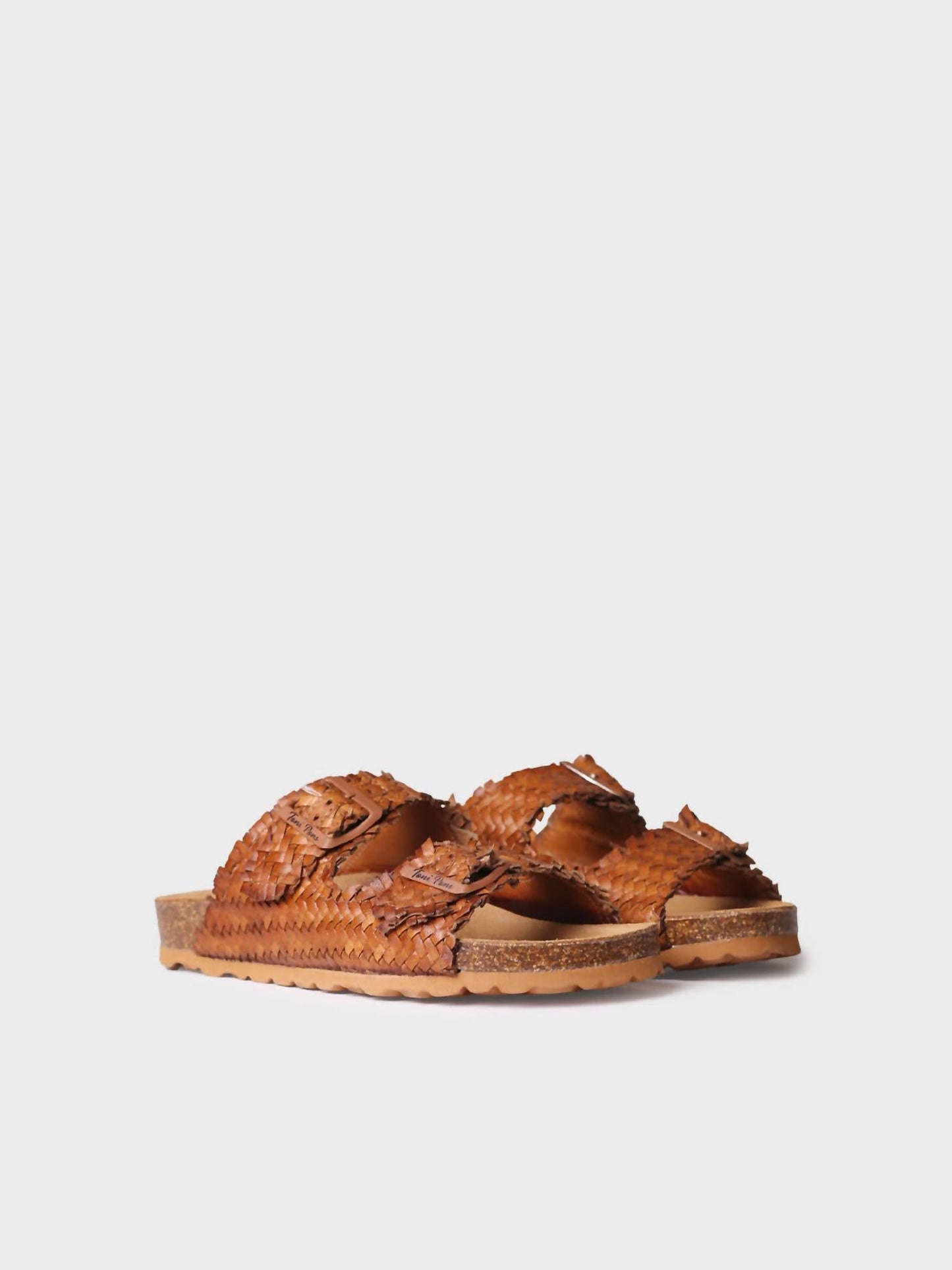 Toni Pons - Women's Guam Sandal