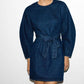 French Connection - Women's Leighton Denim Dress