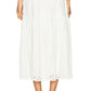 Astr - Nalley Skirt