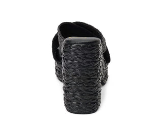 Matisse - Women's Caravan Platform Heels