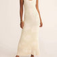 Z Supply - Praya Fleur Crochet Dress