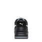 Puma - MEN'S AIRTWIST LOW SAFETY WORK SHOES