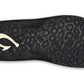 Olukai - Men's Ohana Beach Sandal