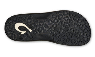 Olukai - Men's Ohana Beach Sandal