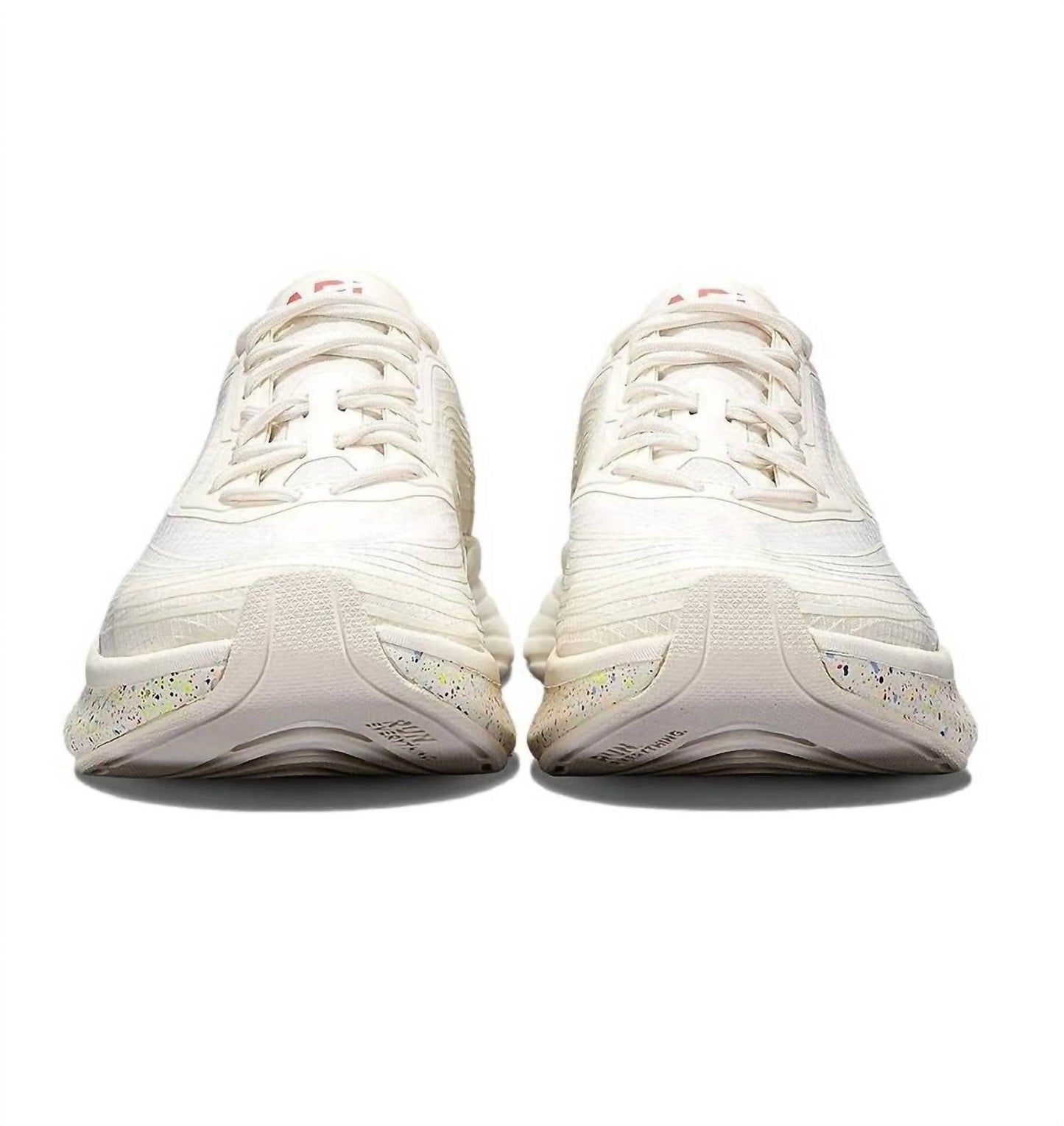 Apl - Women's Streamline Running Shoes