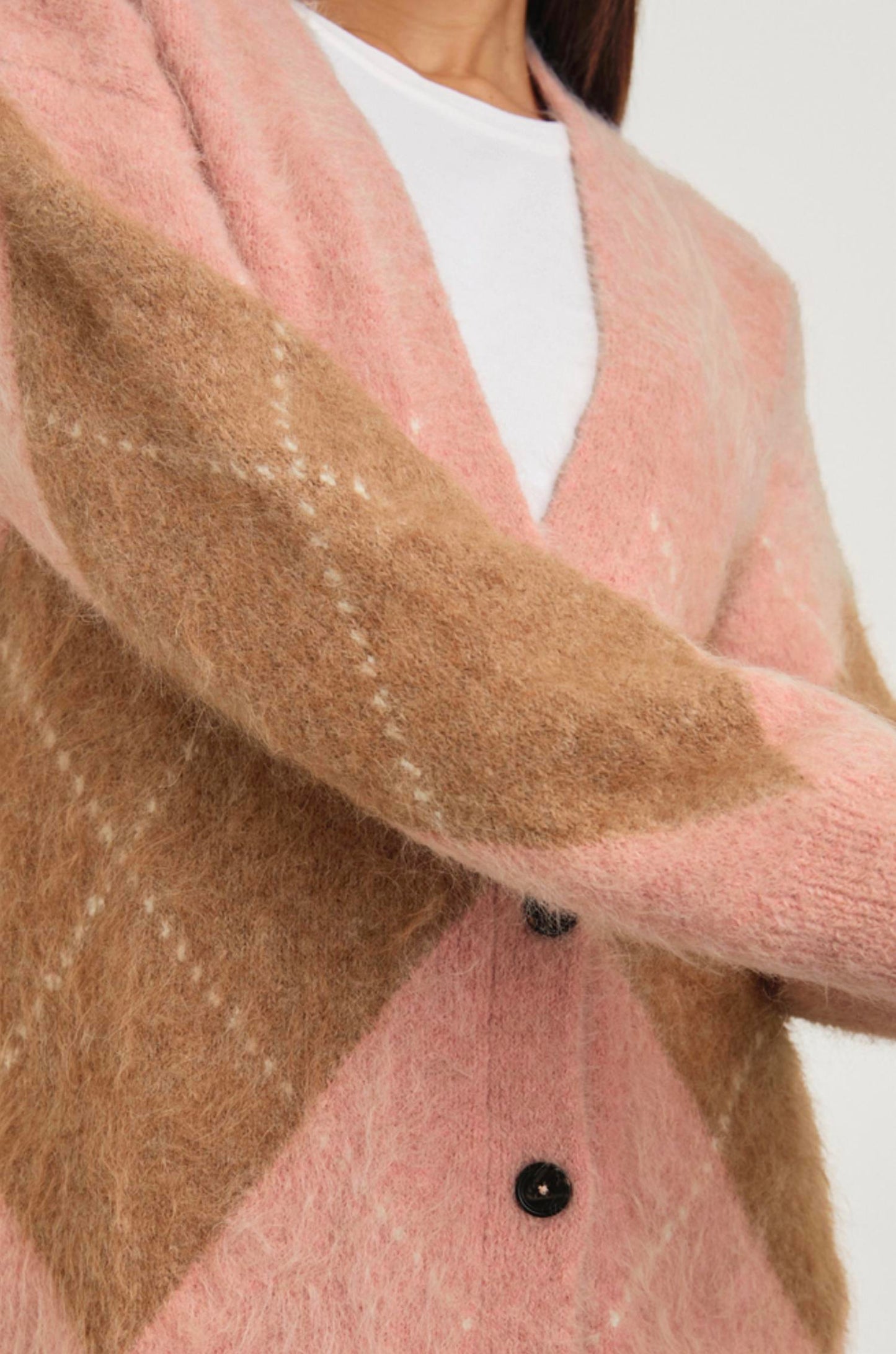 Rails - Runi Cardigan