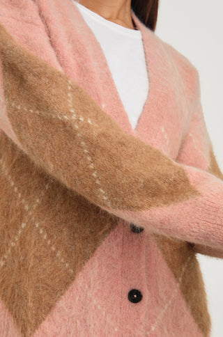 Rails - Runi Cardigan