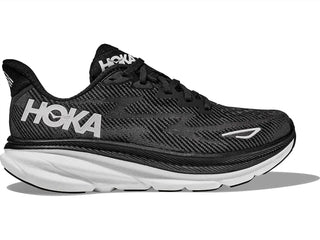 Hoka - MENS CLIFTON 9 RUNNING SHOES