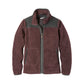 Mountain Khakis Women's Fourteener Jacket - Port Small