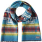 pendleton-jacquard-scarf-century-harding