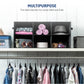Shoe Organizer