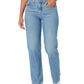 Levi's Women's Low Pro Jeans, (New) Go Ahead, 26
