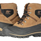 sorel-buxton-waterproof-snow-boot-in-delta-black-at-nordstrom-size-10