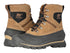 sorel-buxton-waterproof-snow-boot-in-delta-black-at-nordstrom-size-10
