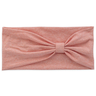 Pistil Women's Lizzie Melon Headband