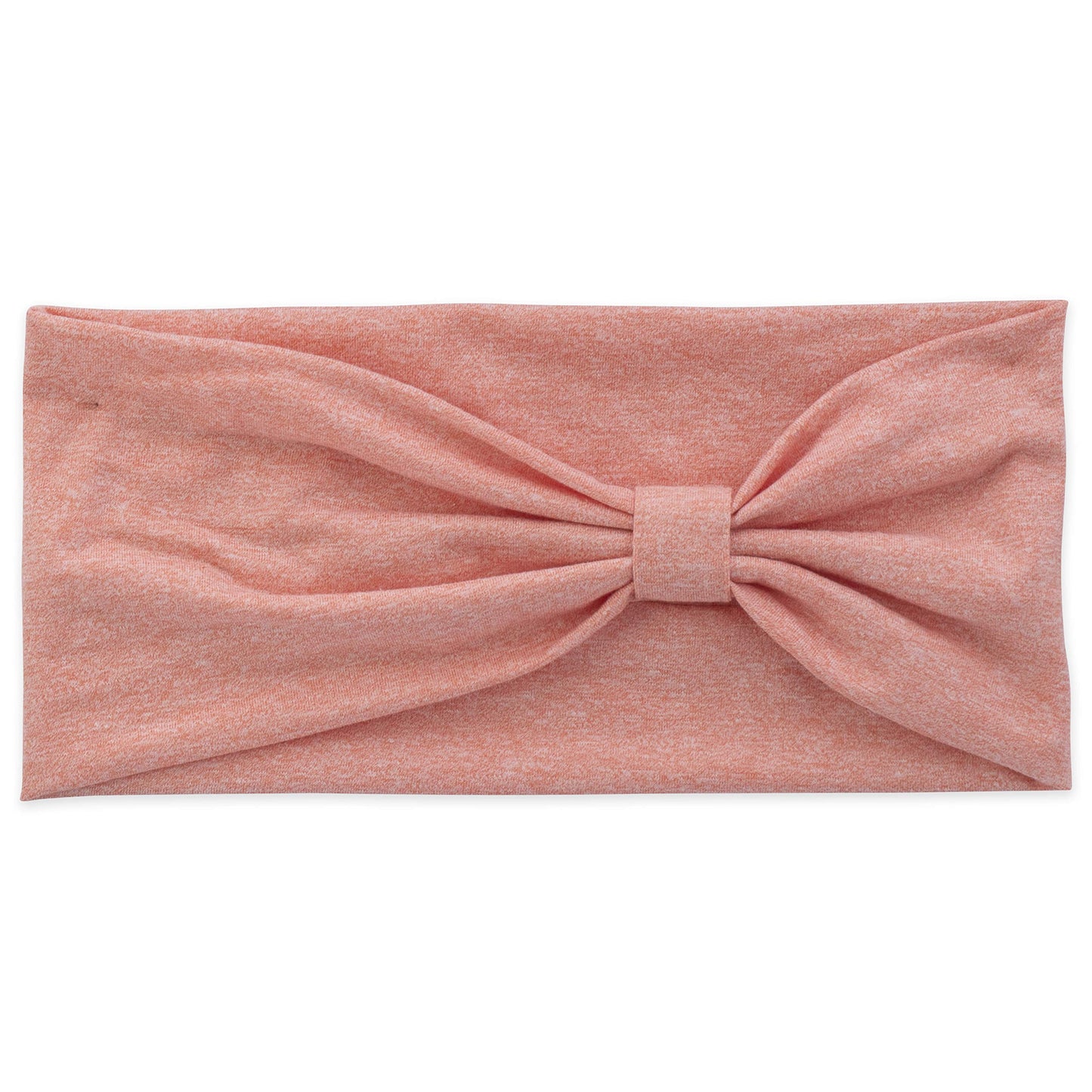 Pistil Women's Lizzie Melon Headband
