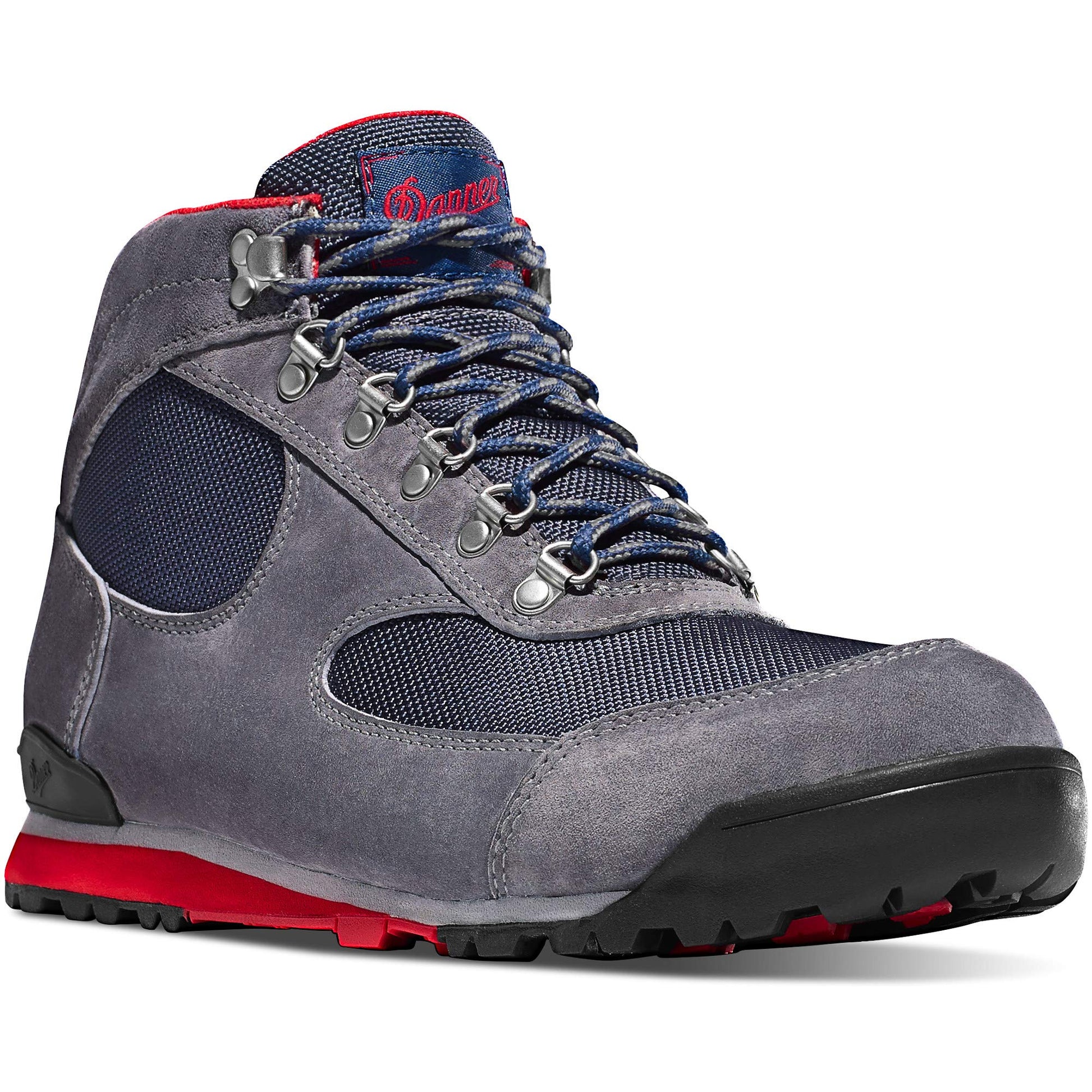 danner-mens-jag-waterproof-hiking-boots-steel-gray-blue-wing-nubuck